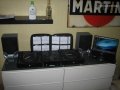 Booth-1-picture-1